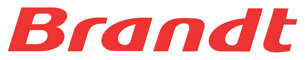 brandt-logo