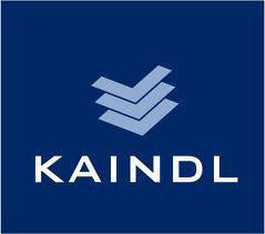 kaindl